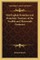 Old English Homilies and Homiletic Treatises of the Twelfth and Thirteenth Centuries