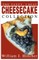 The Tasty, Lofat Cheesecake Collection