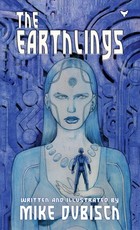 The Earthlings