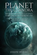 Planet Thulcandra