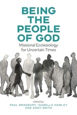 Being the People of God
