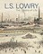 LS Lowry
