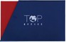 Luc Deleu & T.O.P. office
