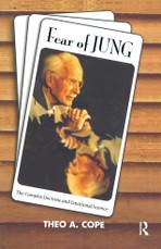Cope, T: Fear of Jung