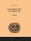 Warner, A: Shahnama of Firdausi