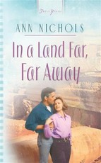 In A Land Far, Far Away