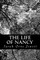 The Life of Nancy