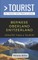 Greater Than a Tourist- Bernese Oberland Switzerland