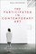 The Participator in Contemporary Art