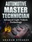Automotive Master Technician