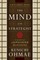 The Mind of the Strategist: The Art of Japanese Business