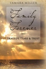 Family Forever