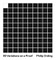 99 Variations on a Proof