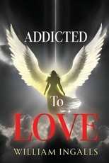 Addicted To Love