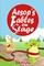 Meighan, J: Aesop's Fables on Stage