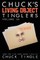 Chuck's Living Object Tinglers