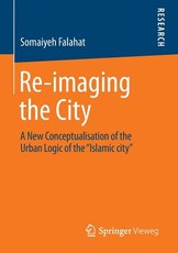 Re-Imaging the City