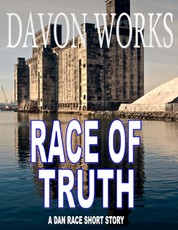 Race of Truth