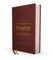 Nkjv, Thompson Chain-Reference Bible, Hardcover, Red Letter, Comfort Print
