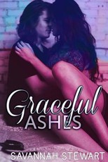 Graceful Ashes