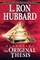 Dianetics: The Original Thesis