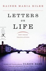 Letters on Life
