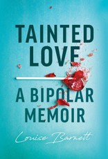 Tainted Love