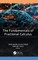 The Fundamentals of Fractional Calculus