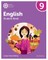 Oxford International Lower Secondary English Student Book 9