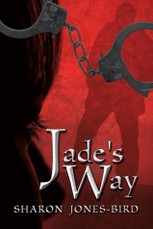 Jade's Way