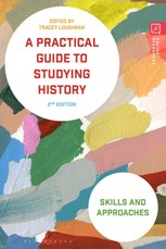 A Practical Guide to Studying History