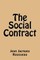 The Social Contract