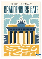 Sąsiuvinis(platus) A5 24lap 80g linija DOWNTOWN