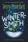 Wintersmith