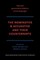Nominative & Accusative and their counterparts