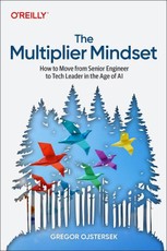 The Mulitplier Mindset