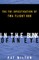 In the Blink of an Eye