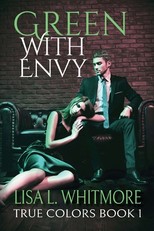 Green with Envy