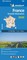 Michelin Frankreich Fernrouten 2020