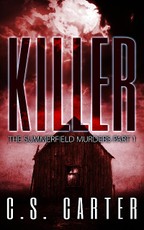 Killer
