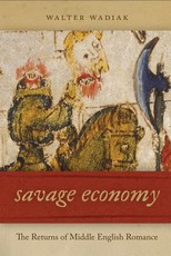 Savage Economy