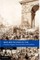 Paris and the Spirit of 1919