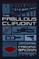 The Fabulous Clipjoint