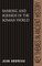 Banking and Business in the Roman World