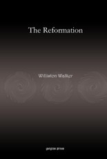 The Reformation