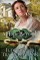 Hope Beyond (Ribbons of Steel Book #2)