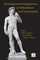 Developmental Perspectives on Embodiment and Consciousness