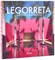 Legorreta: Mexican Architecture