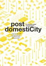 Post Domesticity