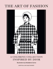 The Art of Fashion